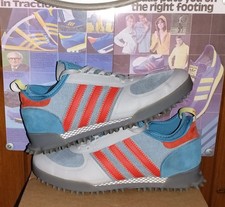 adidas marathon tr  Greenland size 11 from 2019