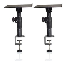 Frameworks Desktop Clamp-On