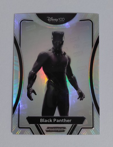 2023 disney 100 kakawow - 2023,