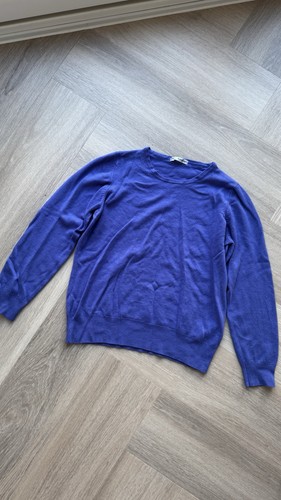 Autograph purple women s - m&s, women’s