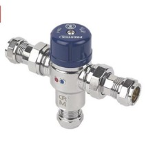 PEGLER 5A1102 PRESTEX P402