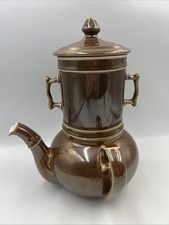 Vintage French Pillivuyt