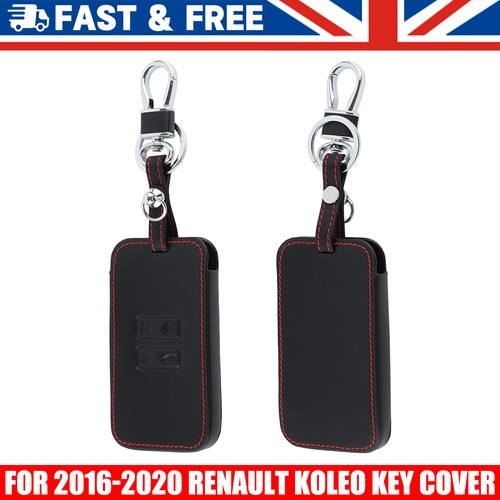 Leather case cover holder for - case,