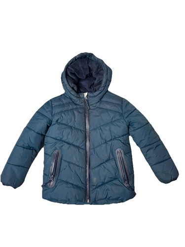 Baker ted boys blue - baker,