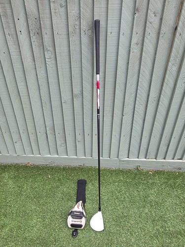 Taylormade r11s wood - #t3,