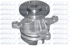 WATER PUMP, ENGINE COOLING F150