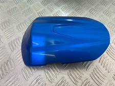 SUZUKI GSXR600 GSXR 600 SEAT