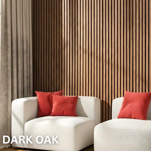 Premium acoustic wall panels - acoustic,
