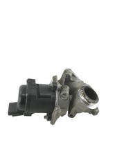 9685640480 Gas Recirculation