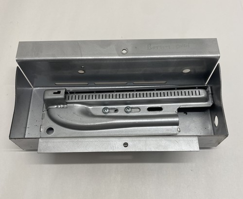 Stoves sgb700ps - stoves, (444440831)