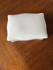 Trinket Box Maryland China