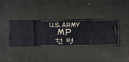 Usa armband army korea - armband,