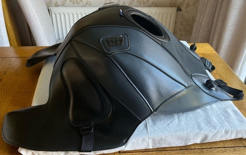 Bmw k1200s 1300 - k, s