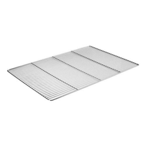 Gastronorm grid stainless - gastronorm,