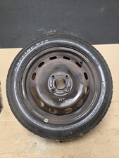 2002-2017 Mk6 Mk7 Ford Fiesta