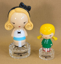 Harajuku Lovers Gwen Stefani