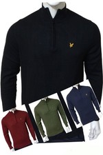 LYLE AND SCOTT BRAND NEW LONG