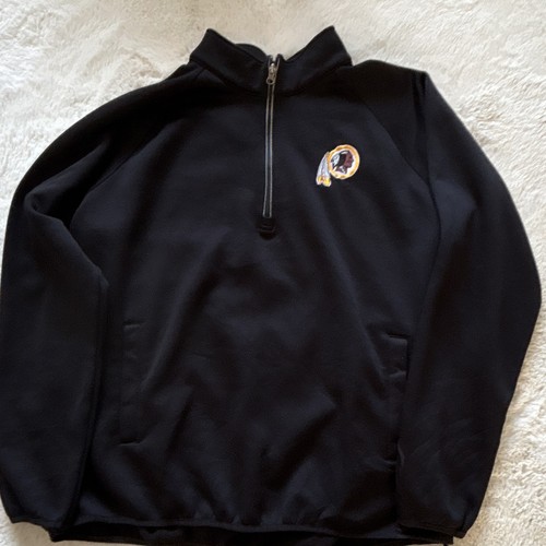 Nfl jersey indians motif - jersey,