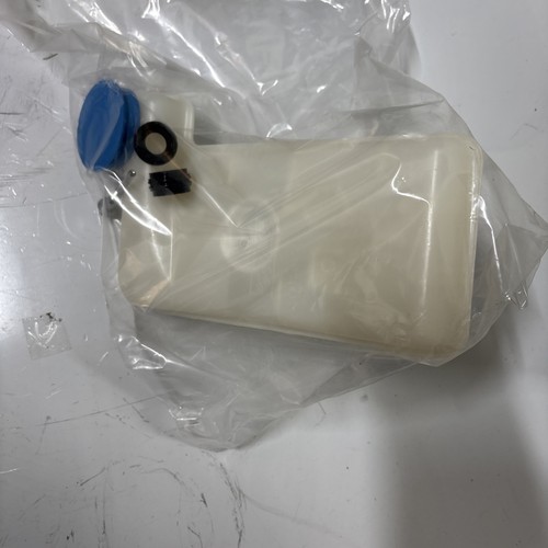 Genuine ford mondeo - ford, mk4