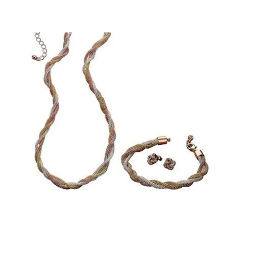Avon women pinita jewellery - pinita,