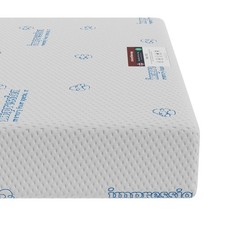 Adjustable Electric Bed