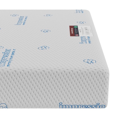 Adjustable electric bed - adjustable,