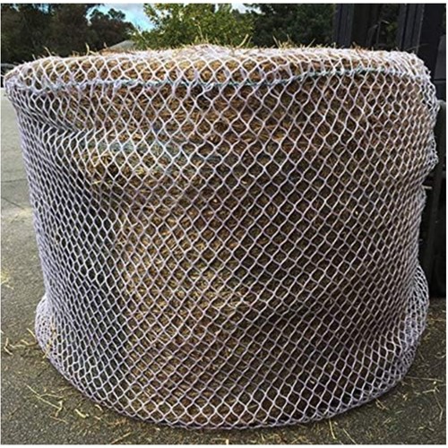 Knotless heavy duty - knotless, 5mm