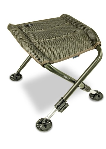 Solar tech sofa - sp, c