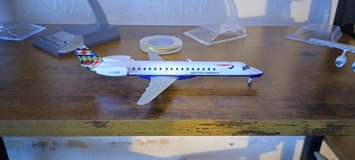 Aircraft model - aircraft,