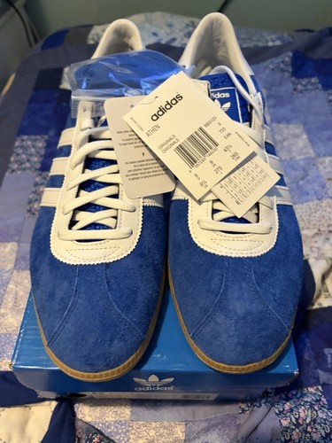 Adidas originals archive - adidas, athen