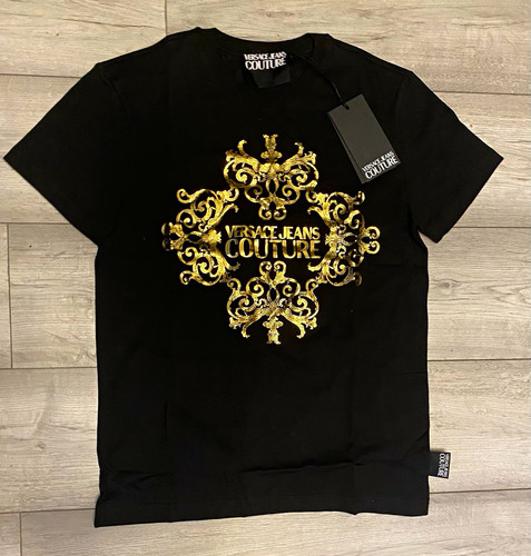 Versace jeans couture - jeans, men's
