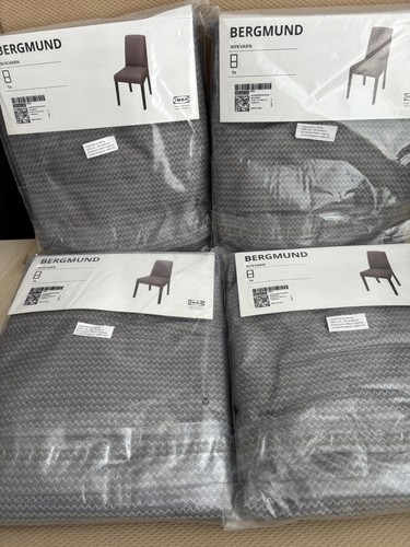 Ikea bergmund nykvarn charcoal - ikea,