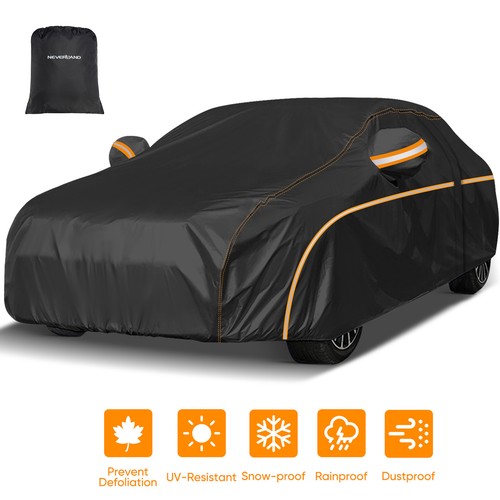 Car cover for ford mondeo - cover,