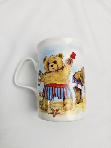 Vintage 1993 roy kirkham - 1993,