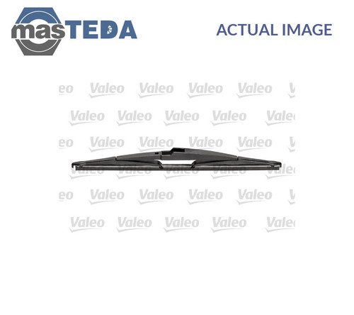 574207 windscreen wiper blade - wiper,