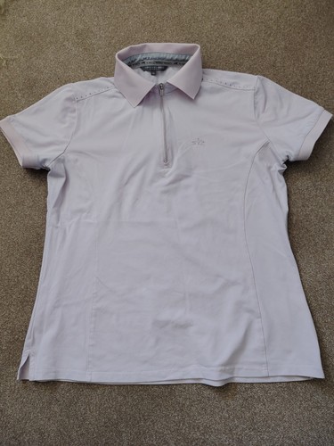 Schockemohle sports polo - sports,
