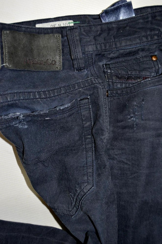 Vintage italy men diesel - italy,