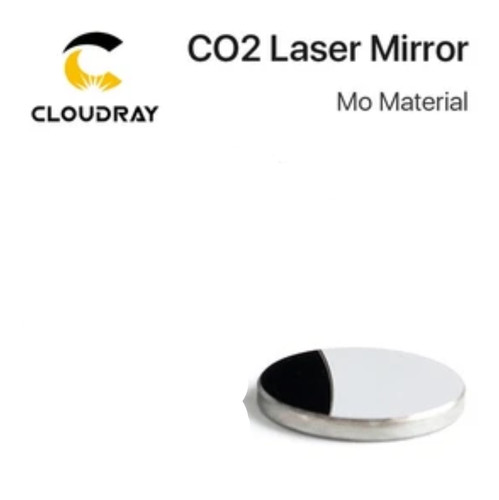 Cloudray co2 reflective - cloudray,