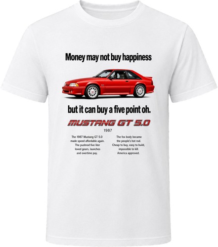 Mustang 1987 fox body - mustang,