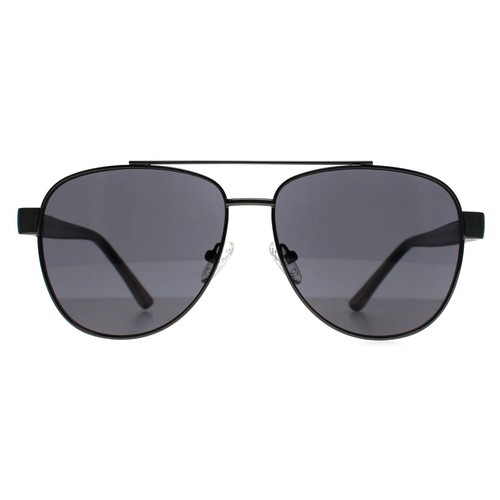 Guess sunglasses gf5094 - sunglasses, 08a