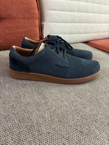 Men clarks oakland craft new - men,