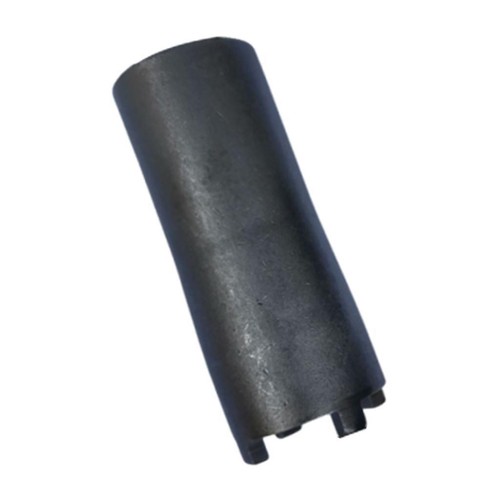 Starter clutch removal tool - clutch,