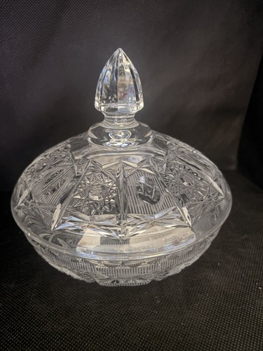 Charming vintage silesian - charming,