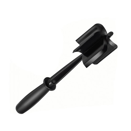 Multi purpose meat cutter - multi-purpose,