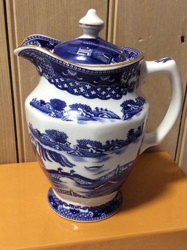 Ringtons limited tea merchants - ringtons,