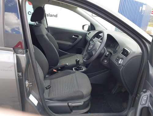 Steering column volkswagen - steering,