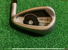 Ping g400 U Wedge Green Dot