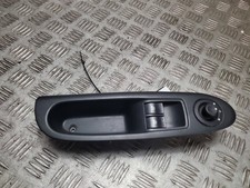 Renault clio mk2 2001 - renault,