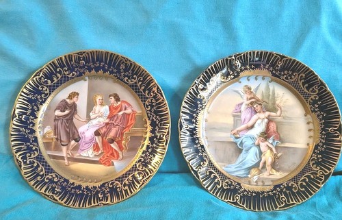 Pair royal vienna neo - ,