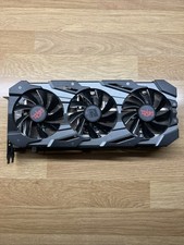 PowerColor AMD Radeon RX 5700